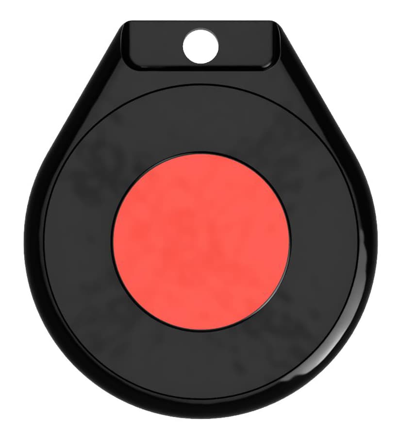 TapTags Camera Leica product image