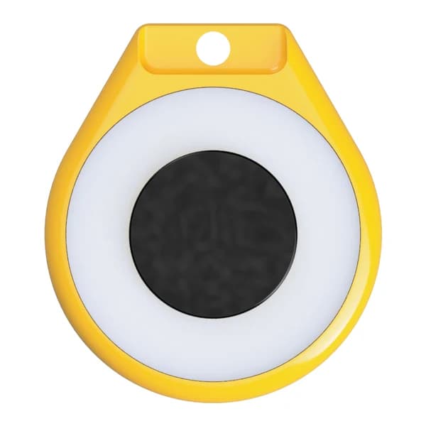 TapTags カメラ — ニコン 商品画像