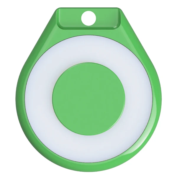 TapTags カメラ — 富士フイルム 商品画像