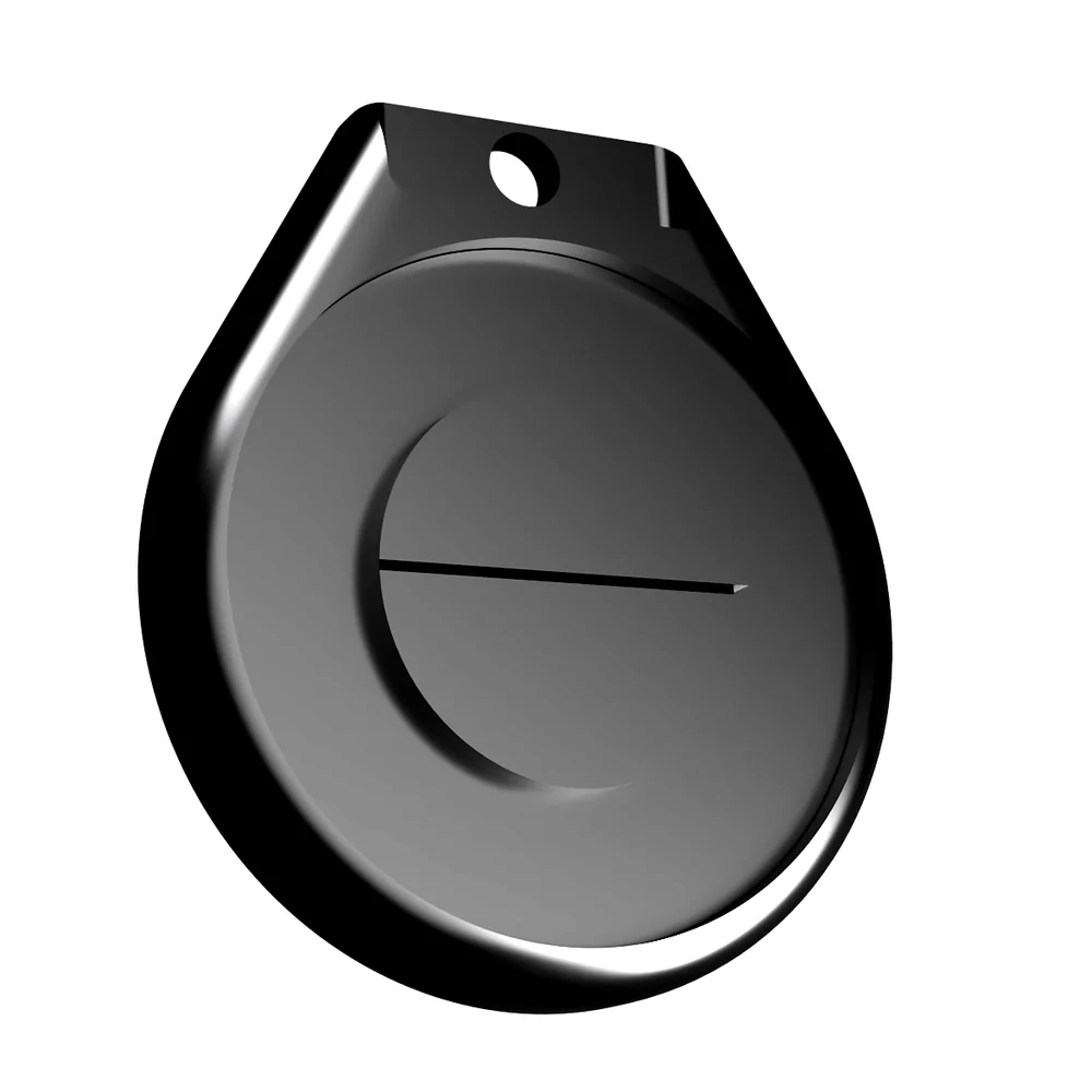 TapTags モノクローム + ライカ P 商品画像